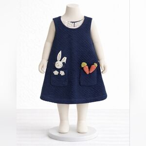 BOUTIQUE DRESS 🌟 POSHMARK AMBASSADOR 🌟